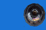 Clickable Image